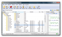 UltimateZip 6.0.1.12 Software + Serial Key