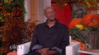 Ellen Degeneres 2020 11 05 XviD-AFG EZTV