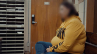 Contraband Seized at the Border S04E06 XviD-AFG EZTV