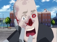 Invincible 2021 S01E06 480p x264-mSD EZTV