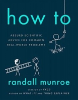How To: THE SUNDAY TIMES BESTSELLER [NulledPremium]