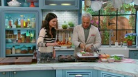 The Kitchen S31E05 Mom-spirational Meals XviD-AFG EZTV