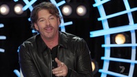 Australian Idol S08E05 XviD-AFG EZTV Australian Idol S08E05 XviD-AFG EZTV