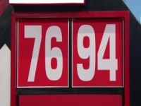 The Price Is Right S48E135 480p x264-mSD [eztv]