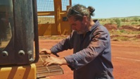 Aussie Gold Hunters S08E11 1080p HEVC x265-MeGusta EZTV