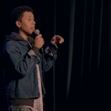 Crashing S03E01 WEBRip x264-ION10 Crashing S03E01 WEBRip x264-ION10