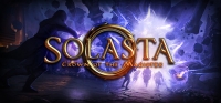 Solasta: Crown of the Magister v0.4.14b Final (GOG) Solasta: Crown of the Magister v0.4.14b Final (GOG)