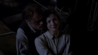 Outlander S03E09 720p WEB h264-CONVOY[eztv]