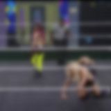 WWE NXT TakeOver In Your House 2020 WEB h264-HEEL[TGx]