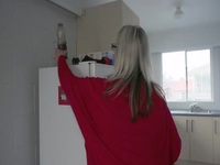Renters S10E06 480p x264-mSD EZTV