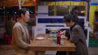 Welcome to Samdal-ri S01E16 XviD-AFG EZTV