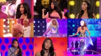 RuPauls Drag Race All Stars S04E02 1080p WEB x264-SECRETOS
