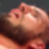 WWE NXT Takeover Toronto 2019 WEB H264-LEViTATE[TGx]
