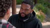 Blackish S08E12 XviD-AFG EZTV
