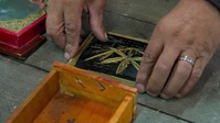 Saved and Remade S01E15 XviD-AFG EZTV
