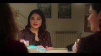 Generation 56k S01E07 720p WEB H264-FORSEE EZTV Generation 56k S01E07 720p WEB H264-FORSEE EZTV
