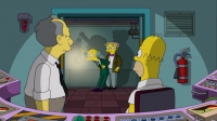 The Simpsons S30E19 720p WEB x265-MiNX EZTV The Simpsons S30E19 720p WEB x265-MiNX EZTV