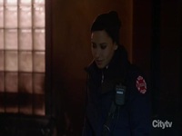 Chicago Fire S10E15 480p x264-mSD EZTV