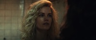 Shantaram S01E04 720p HEVC x265-MeGusta EZTV Shantaram S01E04 720p HEVC x265-MeGusta EZTV