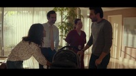 From Scratch 2022 S01E06 XviD-AFG EZTV From Scratch 2022 S01E06 XviD-AFG EZTV