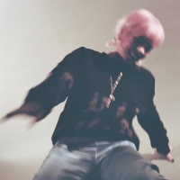 Lily Allen - No Shame (2018) [24-44.1 FLAC]