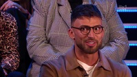 Dancing on Ice S15E06 XviD-AFG EZTV Dancing on Ice S15E06 XviD-AFG EZTV