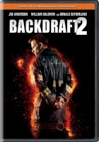 Backdraft 2 2019 BRRip XviD AC3-EVO