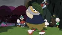 DuckTales 2017 S01E12 WEB x264-TBS[eztv]