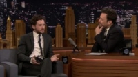 Jimmy Fallon 2019 04 04 Kit Harington WEB x264-TBS [eztv]