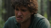 The Wilds S02E02 XviD-AFG EZTV The Wilds S02E02 XviD-AFG EZTV
