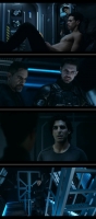 The Expanse S05E07 480p x264-ZMNT
