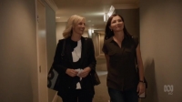 Janet King S03E01 HDTV x264-FQM[eztv]