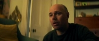 Sick Of It S02E04 AHDTV x264-LiNKLE [eztv]