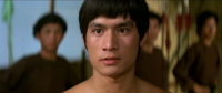 The Shaolin Avengers 1976 x264 Obey[TGx]
