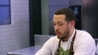 Great British Menu S19E14 1080p HEVC x265-MeGusta EZTV
