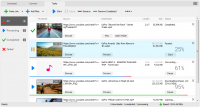 All Video Downloader Pro v7.1.0 (x86/x64) + Crack [FTUApps]