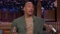 Jimmy Fallon 2019 07 31 Dwayne Johnson WEB x264-TBS [eztv]