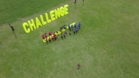 The Challenge 2022 S02E01 XviD-AFG EZTV The Challenge 2022 S02E01 XviD-AFG EZTV