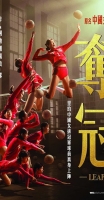 Leap 2020 720p Chinese WEB-DL x264 BONE