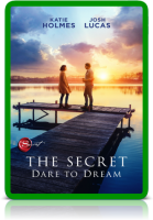 The Secret - Dare to Dream (2020) mp4