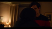 Young Royals S01E04 720p WEB H264-FORSEE EZTV Young Royals S01E04 720p WEB H264-FORSEE EZTV