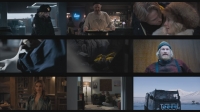 Fortitude S03E01 INTERNAL 1080p AHDTV x264-FaiLED