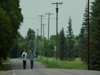 Burden of Truth S02E02 480p x264-mSD [eztv]