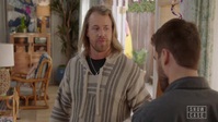 All American S05E20 XviD-AFG EZTV