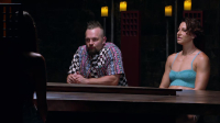 The Challenge S40E08 1080p HEVC x265-MeGusta EZTV The Challenge S40E08 1080p HEVC x265-MeGusta EZTV