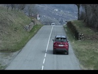 Parallels S01E04 480p x264-mSD EZTV