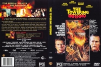 The Towering Inferno - All Star Thriller 1974 Eng Subs [H264-mp4]