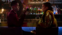 Run The World S02E08 1080p WEB h264-EDITH EZTV Run The World S02E08 1080p WEB h264-EDITH EZTV