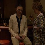 Fosse Verdon S01E05 PROPER XviD-AFG[TGx]