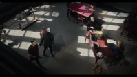 Snap S01E02 1080p WEB h264-KOGi EZTV